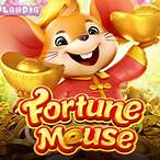 pg slot fortune mouse